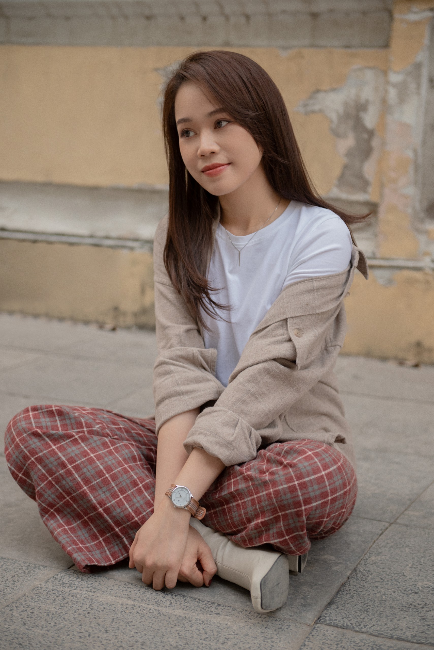 tinitago.com