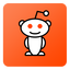 Chia sẻ qua reddit bài:Mai Phương Thuý Người Mẫu Thời Trang