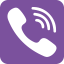 Chia sẻ qua viber bài: Mai Phương Thuý Người Mẫu Thời Trang